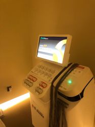 -同仁堂知嘛健康·塑龄中心