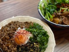 -CowCow其其·牛杂咖啡公司(六运店)