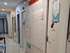 -缪斯琴行英皇小提琴.钢琴.吉他(张江店)