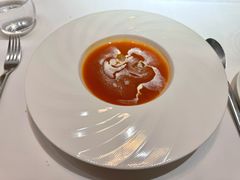 -王品牛排(上海百联又一城店)