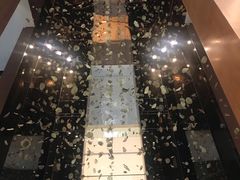 -上海嘉定喜来登酒店