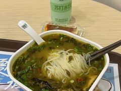 -魏家便利(小南门店)