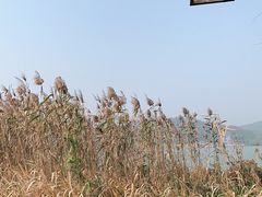 -南北湖风景区
