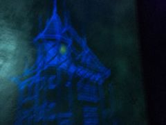 -MOJO密室逃脱(中街旗舰店)