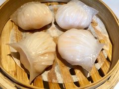 -利苑酒家(华熙国际店)