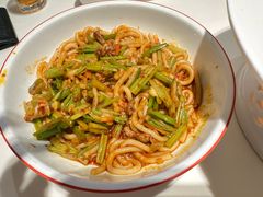 -西域胡氏大盘鸡(新华胡杨风店)