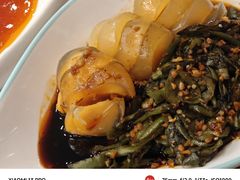 -妈妈传炖品(双林店)