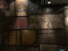 -上海外滩英迪格酒店