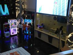 -曹杨影城(曹杨店)