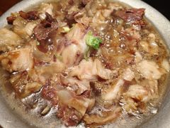 -牛记老坛香牛肉馆(六顺街店)