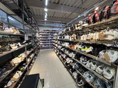 -探路者工厂店(宏福科技园店)