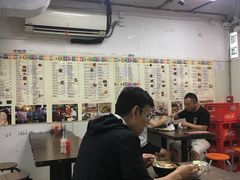-兴记菜馆