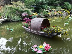 -汇龙潭