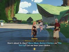 -大福来锅巴菜(古文化街店)