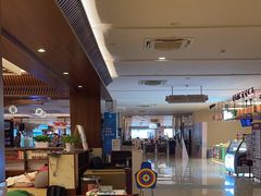 -汤连得温泉馆(宝山店)