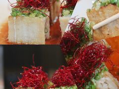 -宁波柏悦酒店·钱湖渔港