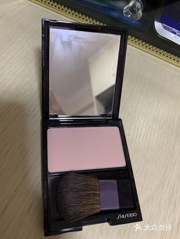 一下买了两盒~一盒送朋友~真的是蓬蓬肌必备神器