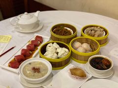 -广州酒家(文昌总店)