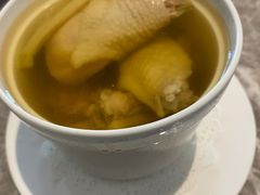 -鼎泰丰(国贸商城店)