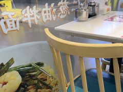 -苏晓玥·手作江南小吃(深圳北站店)