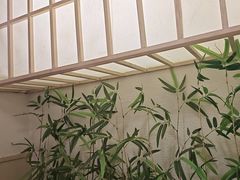 -采御鲜·回转寿司(汕头万达店)
