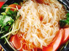 -万顺啤酒屋(皇寺路店)