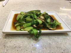 -东北一家人(友谊街店)
