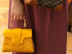 -GOYARD(恒隆广场店)
