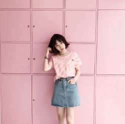 -FAB HAIR CLUB