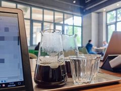 -山下C5cafe(惠通时代广场店)