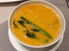-翠府(翠湖北路店)