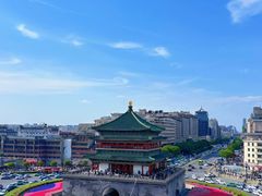 -开元商城(钟楼店)