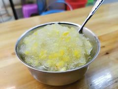 -南街清补凉(黄贝岭店)