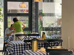 -阿妹小海鲜(下角店)