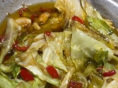 -郭家大院 老南京土菜(九霄店)