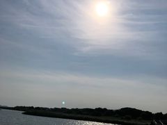 -苏州太湖国际会议中心