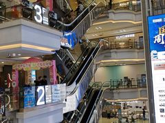 -红星美凯龙(北京北四环店)