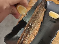 -烧蠔帮·湛江生蚝(茂南万达店)