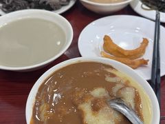 -护国寺小吃(地安门店)