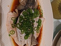 -王府井酒店(金桥港湾店)