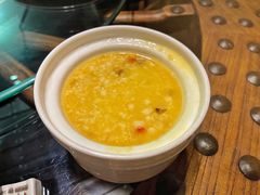 海味小米-龙源九号花园酒店(叶埠桥店)