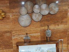 -益健·足疗汗蒸SPA(芙蓉广场店)