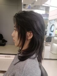 点击看大图 -GANO HAIR