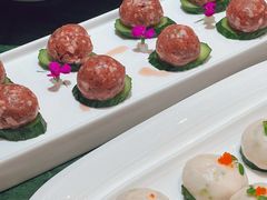 -太子园林酒家
