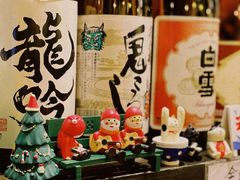 -金龙咖喱
