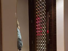 -华夏良子·足道SPA艾灸(翠微店)