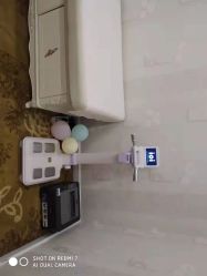 -Cocodemer女性健康·产后恢复(天一广场店)