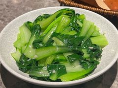 -老福洲·三十年福州味(斗东店)