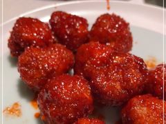 -半勺·新徽菜(银泰城店)