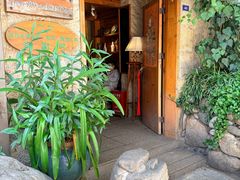 -源一咖啡馆(麒麟巷步行街店)